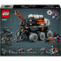 Фото #2 товара Строительный набор Lego Technic 42180 Mars Manned Exploration Rover Разноцветный