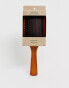 Фото #2 товара Aveda Wooden Hair Paddle Brush