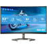 Фото #3 товара Philips Evnia 5000 32M1C5200W, 31,5 Zoll Curved Gaming Monitor, 240 Hz, VA, FreeSync