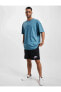 Фото #1 товара Sportswear Premium Essentials Erkek Tshirt