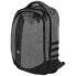 Фото #1 товара SPRO 22 Backpack