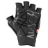 ფოტო #1 პროდუქტის CASTELLI Icon Race gloves