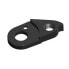 PILO D1186 Woom Derailleur Hanger