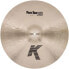 Zildjian 21" K-Series Paper Thin Crash