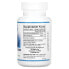 Фото #2 товара Витамин Б3 Nicotinamide Riboside ProHealth Longevity 500 мг, 60 капсул (250 мг в капсуле)