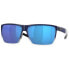 Фото #1 товара COSTA Rincon Polarized Sunglasses