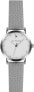 Фото #1 товара Часы и аксессуары Emily Westwood Классическая мини-сетка EAJ-2514S