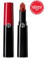 Фото #53 товара Lip Power Long-Lasting Satin Lipstick