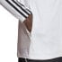 Фото #7 товара Adidas Bluza męska adidas Tiro 23 League Training HS3501 S