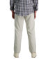 Фото #2 товара Men's Slim-Fit Life Khaki™ Comfort Pants