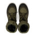 Фото #3 товара ECOALF Beringalf Boots