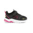 Фото #2 товара Puma Anzarun 2.0 Ac Lace Up Infant Girls Black Sneakers Casual Shoes 39084305