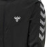 HUMMEL 213991 Tracksuit Jacket