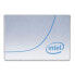 Фото #3 товара Intel DC ® SSD P4610 Series (3.2TB - 2.5in PCIe 3.1 x4 - 3D2 - TLC) - 3200 GB - U.2 - 3200 MB/s