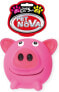 Фото #1 товара Pet Nova VIN Pig Ball 10cm