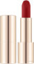 Фото #1 товара Mattierender Lippenstift - Paese Mattologie Matte Rice Oil Lipstick 112 - Vintage Red