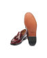 Фото #4 товара G.H.BASS Men's Larkin Tassel Brogue Weejuns® Loafers