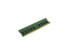 Фото #3 товара Оперативная память Kingston 16 GB DDR4 2666 MHz 288-pin DIMM