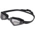 Фото #6 товара Adidas Ripstream Select IK9660 swimming goggles