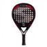 SOFTEE Speed 3.0 Power Woman Padel Racket