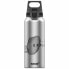 Фото #1 товара Бутылка для воды SIGG WMB Pathfinder 1L Бутылка