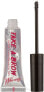 Фото #2 товара Barry M Eyebrow Mascara Take A Brow