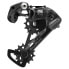 Фото #2 товара SUNRACE RDMZ600 Direct rear derailleur