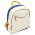 Фото #3 товара CAMPINGAZ 15L Cooler Backpack