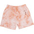 SALTY CREW Alpha sweat shorts