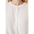 ფოტო #5 პროდუქტის GARCIA J30233 Long Sleeve Shirt