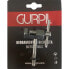 Фото #2 товара GURPIL Shimano Chain Roller Tool