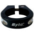 Фото #2 товара BYTE DM 31.8 mm Saddle Clamp