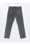 Фото #7 товара 779 Regular Fit Erkek Jean Pantolon