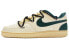 Фото #1 товара Кроссовки Nike Court Vision 1 LO NCPS FD0320-133