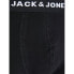 JACK & JONES Boxer 7 Units
