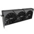 Фото #6 товара INNO3D GeForce RTX 4080 Super X3, 16384 MB GDDR6X