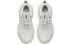 ANTA 912028880-1 Cross Trainers