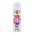 Фото #1 товара Cuba La Vida 200 ml deodorant Deospray für Frauen