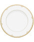 Фото #1 товара Federal Gold Accent Plate