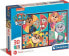 Clementoni CLE puzzle 30 SuperKolor Psi Patrol 20275