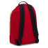 Фото #2 товара KIPLING Curtis XL Backpack