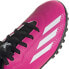 Фото #5 товара ADIDAS X Speedportal.4 TF football boots