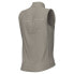 ALE Pr-E Sauvage Gilet