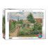 Puzzle Camille Pissarro