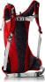 Фото #4 товара Ferrino Zainetto x-Ride 10 litri Rosso Mod. 75851 Rosso