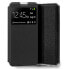 COOL Xiaomi Mi 10/Mi 10 Pro flip phone case - фото #1