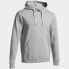 JOMA Combi hoodie