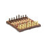 Фото #1 товара Игровая доска для шахмат и шашек Cayro Магнитный Пластик
