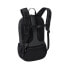 Фото #2 товара ERIMA Laptop 25L Backpack