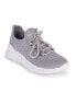 Фото #1 товара Women's Stunt Lace Up Sneaker